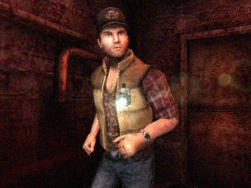 Hírkoktél a konzol frontról