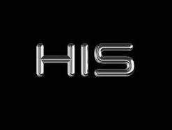 HIS Radeon HD 4850: alacsony ár, jó teljesítmény