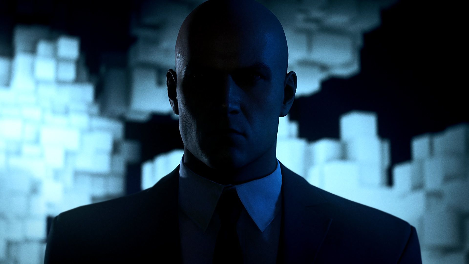 Hitman 3: február végétől kezdve importálhatjuk az előző rész pályáit