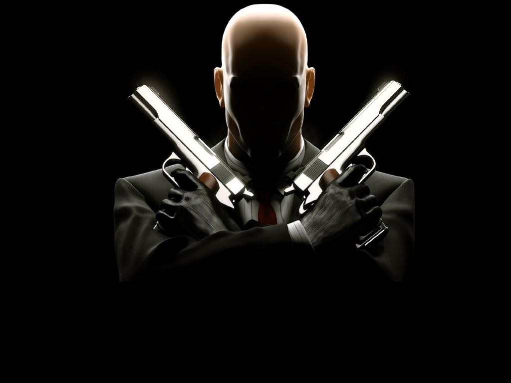 Hitman: Játék és film folytatások összefonódása