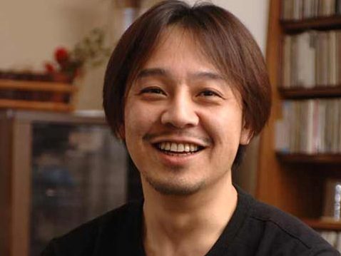 Hitoshi Sakimoto világuralmi tervei