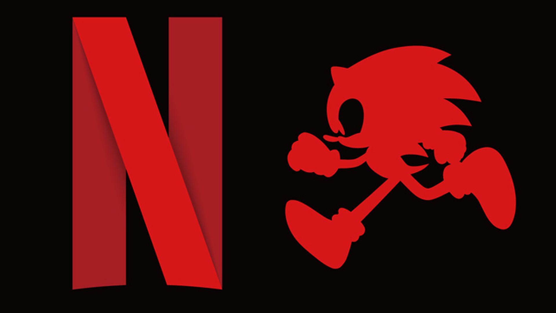 Hivatalos: jön a Sonic Prime, a kék sündisznó 24 epizódos sorozata