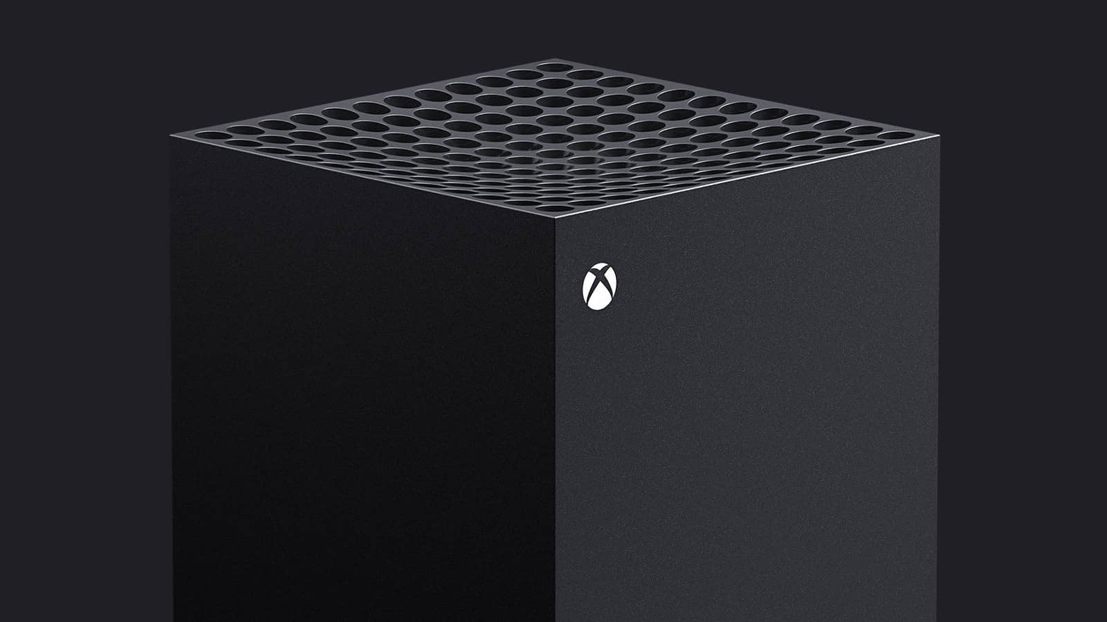 Hivatalos: július 23-án lesz a Microsoft Xbox Series X eseménye