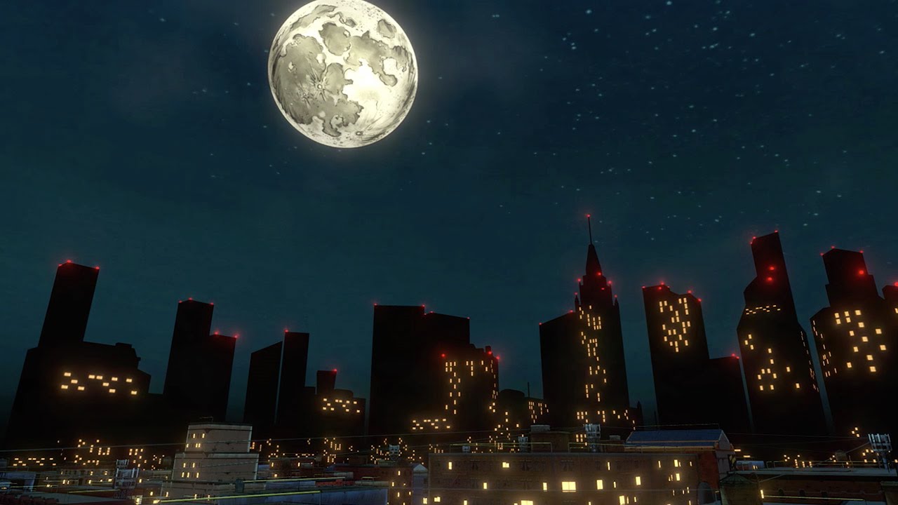 Hivatalos lett a Teenage Mutant Ninja Turtles: Mutants in Manhattan (trailer)