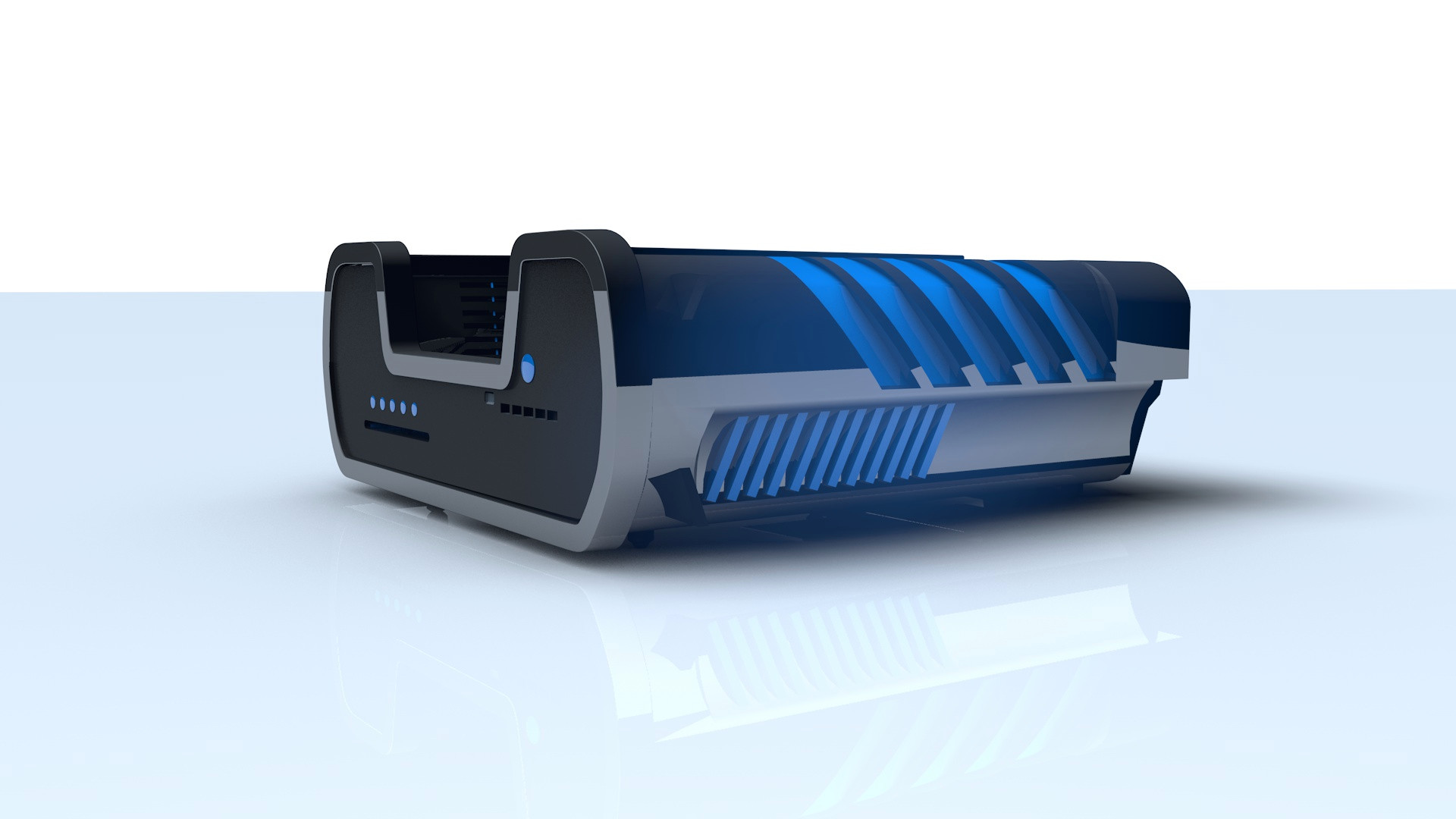 Hivatalos: PlayStation 5 lesz a neve az új konzolnak, 2020 végén érkezik