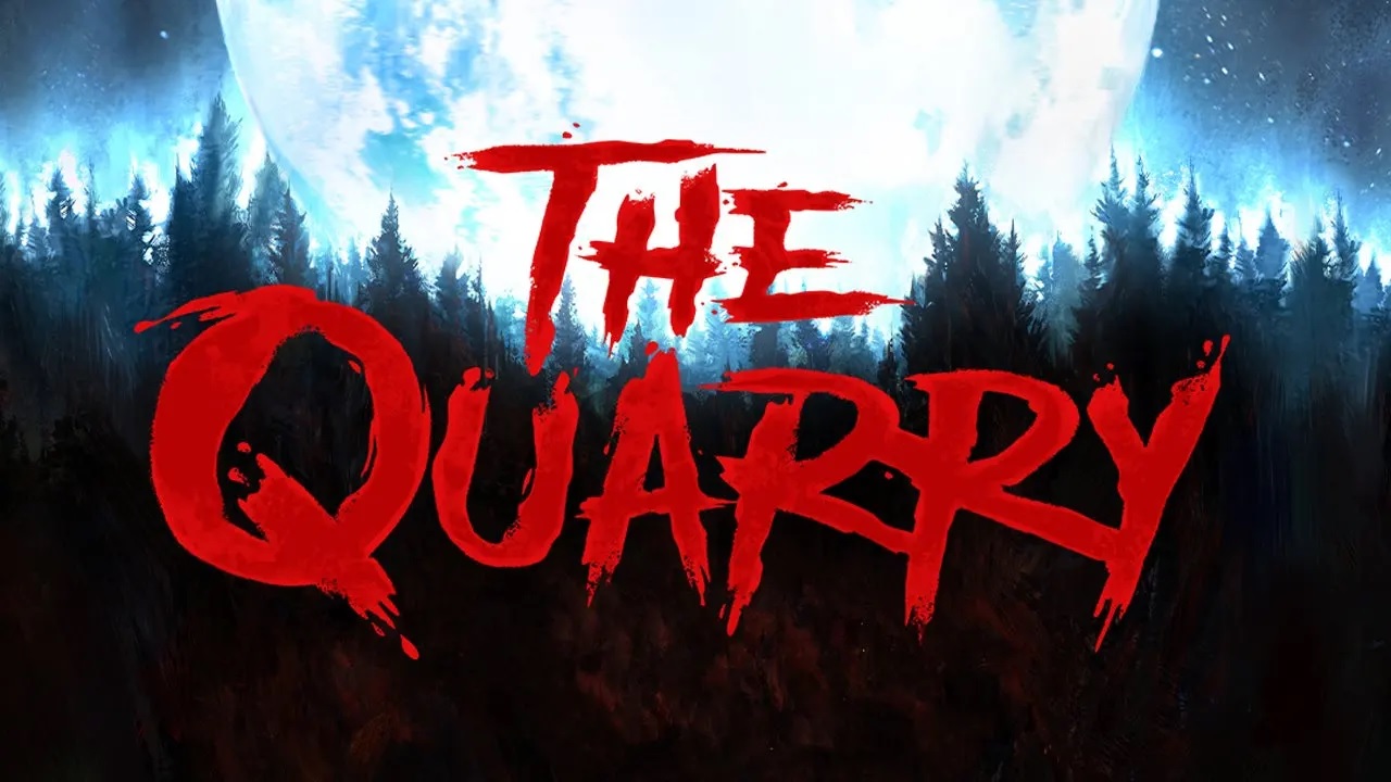 Hivatalos: The Quarry címmel érkezik az Until Dawn alkotóinak legújabb horrorjátéka
