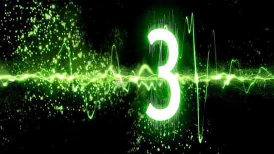 Hivatalos Modern Warfare 3 Teaser trailer – America Under Siege