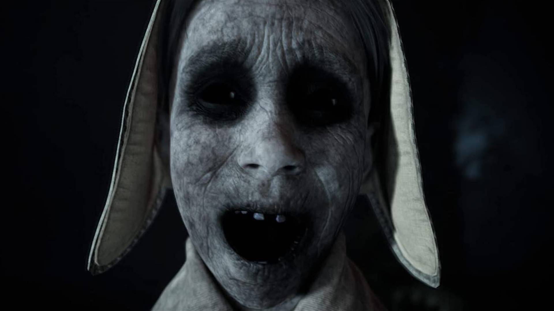 Hivatalosan is leleplezték a The Dark Pictures Anthology sorozat következő felvonását