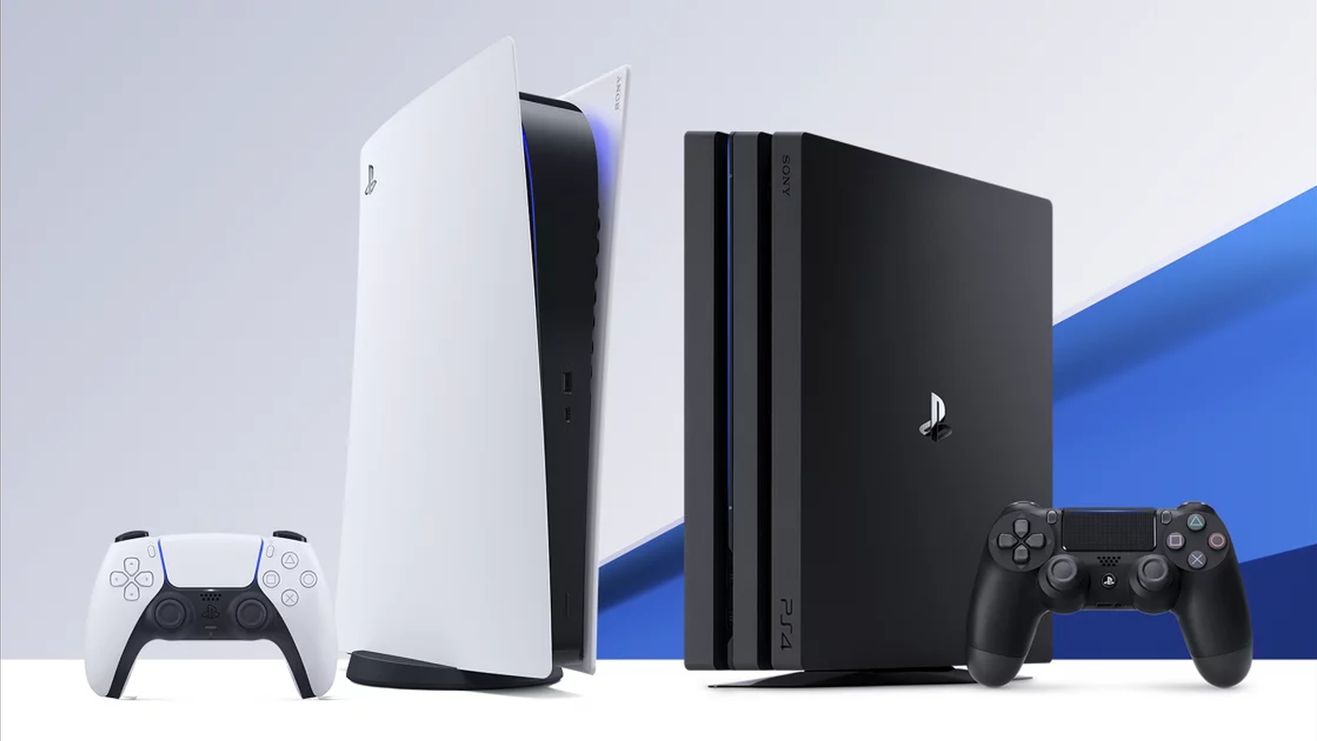 Hivatalosan is többen játszanak PS5-ön, mint PS4-en