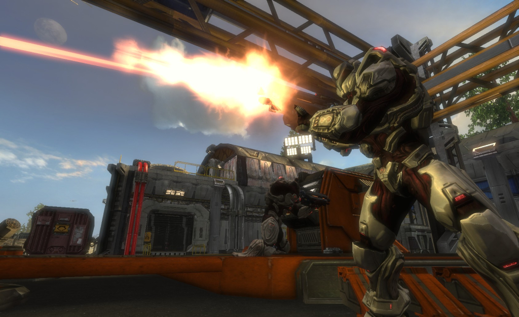 Hivatalosan bejelentették a Section 8 folytatását