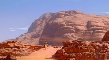 Hivatalosan bejelentették az Uncharted 3-at!