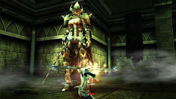 Hivatalosan is elrajtolt a Maestia