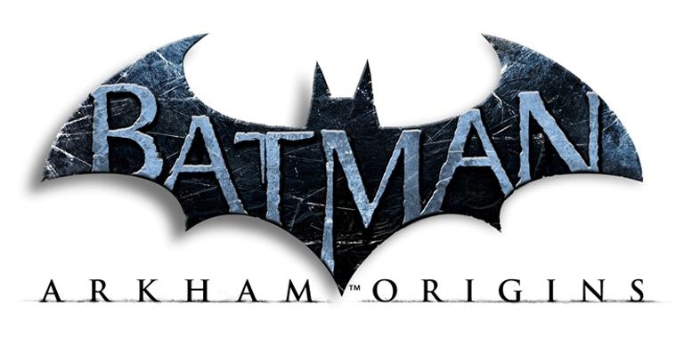 Hivatalosan is készül a Batman: Arkham Origins