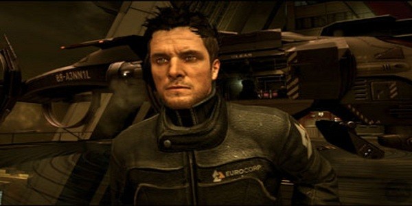 Hivatalosan is készül a Syndicate reboot, 2012 elejére várható a premier