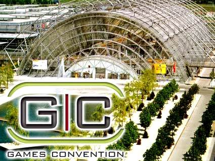 Hivatalosan is halottnak nyilvánították a lipcsei Games Convention-t