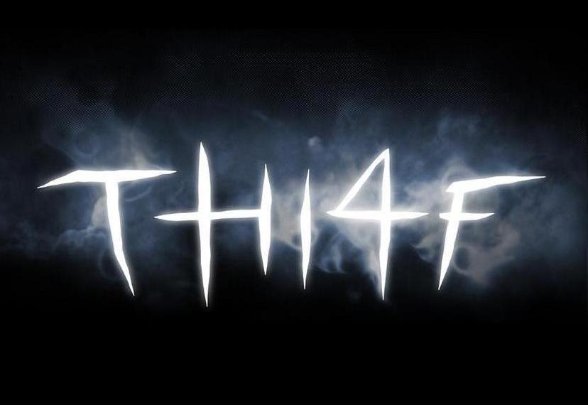 Hivatalosan is készül a Thief 4!