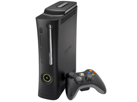 Hivatalosan is megerősített tény az Xbox 360 konzolok árcsökkentése