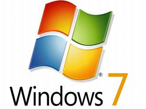 Hivatalos információk az új Windows-ról