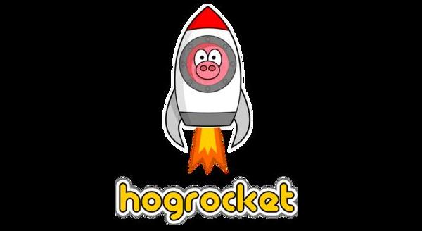 Hogrocket: Újabb stúdió alakult a Bizarre Creations romjain