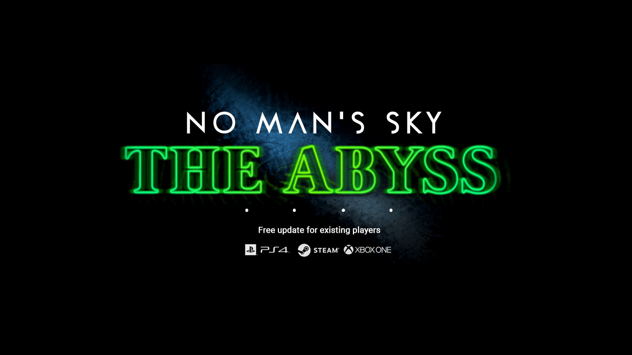 Hogy, hogy nem, a No Man's Skyban is lesz halloweeni event