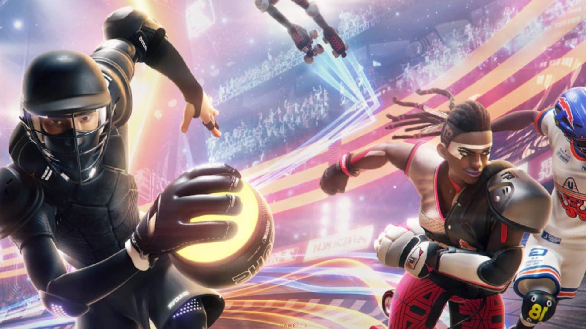 Hogy, hogy nem, már megint halasztják a Ubisoft görkoris játékát