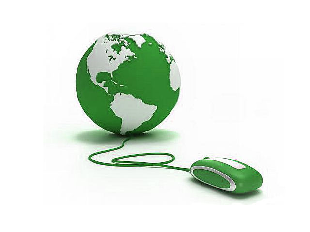 Hogyan egyeztethető össze a teljesítmény és a környezetvédelem?