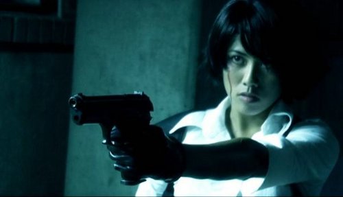 Hollywood egy Devil May Cry filmet forgat