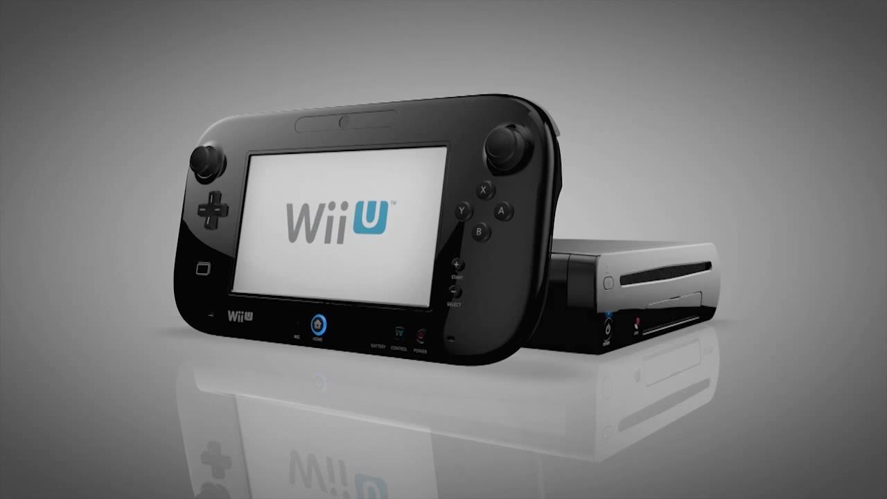 Holnap jelentik be hivatalosan a Nintendo Wii U árát és megjelenési dátumát