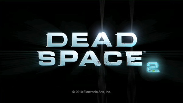 Holnap lesz letölthető a Dead Space 2: Severed!