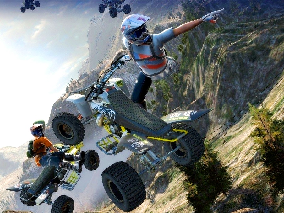 Holnap érkeznek a trófeák a Pure-hoz