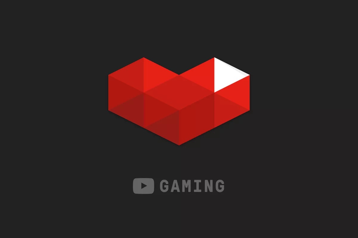 Holnaptól megszűnik a Youtube Gaming