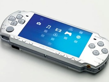 Holnaptól frissíthetjük a PlayStation Portable firmware-ét