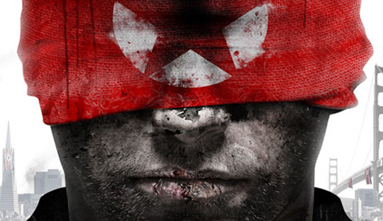 Homefront: Túl a kétmilliós eladáson – Több DLC is várható!