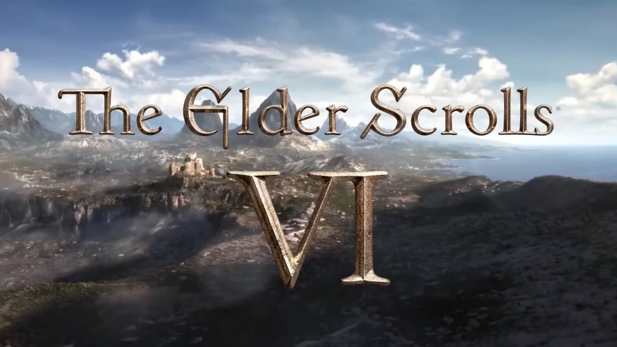 Hónapok óta először ismét a The Elder Scrolls VI-ról beszélt a Bethesda