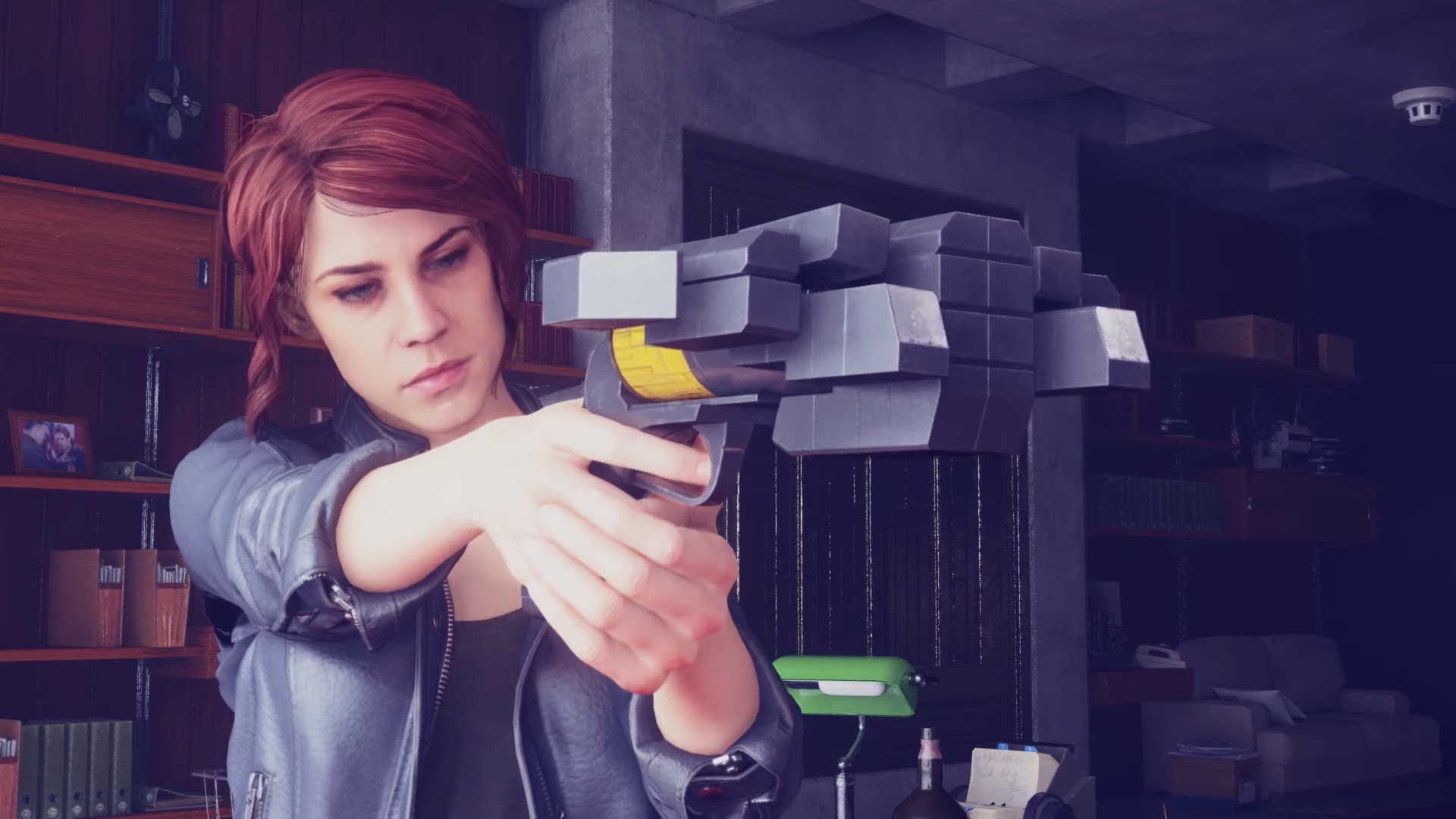 Hoppá: ingyenes a Control PC-re egy rövid ideig!