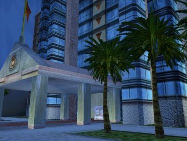 Hotel Giant 2: Próbáld ki a demó verziót!