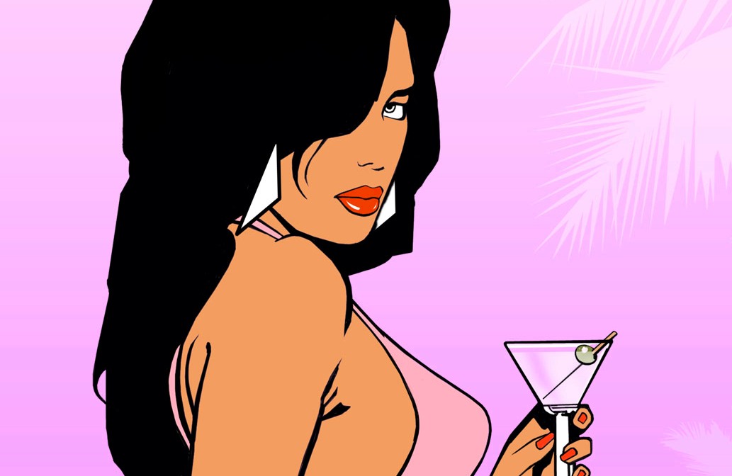 Hó végén érkezik a PlayStation 2-es Grand Theft Auto Triple Pack