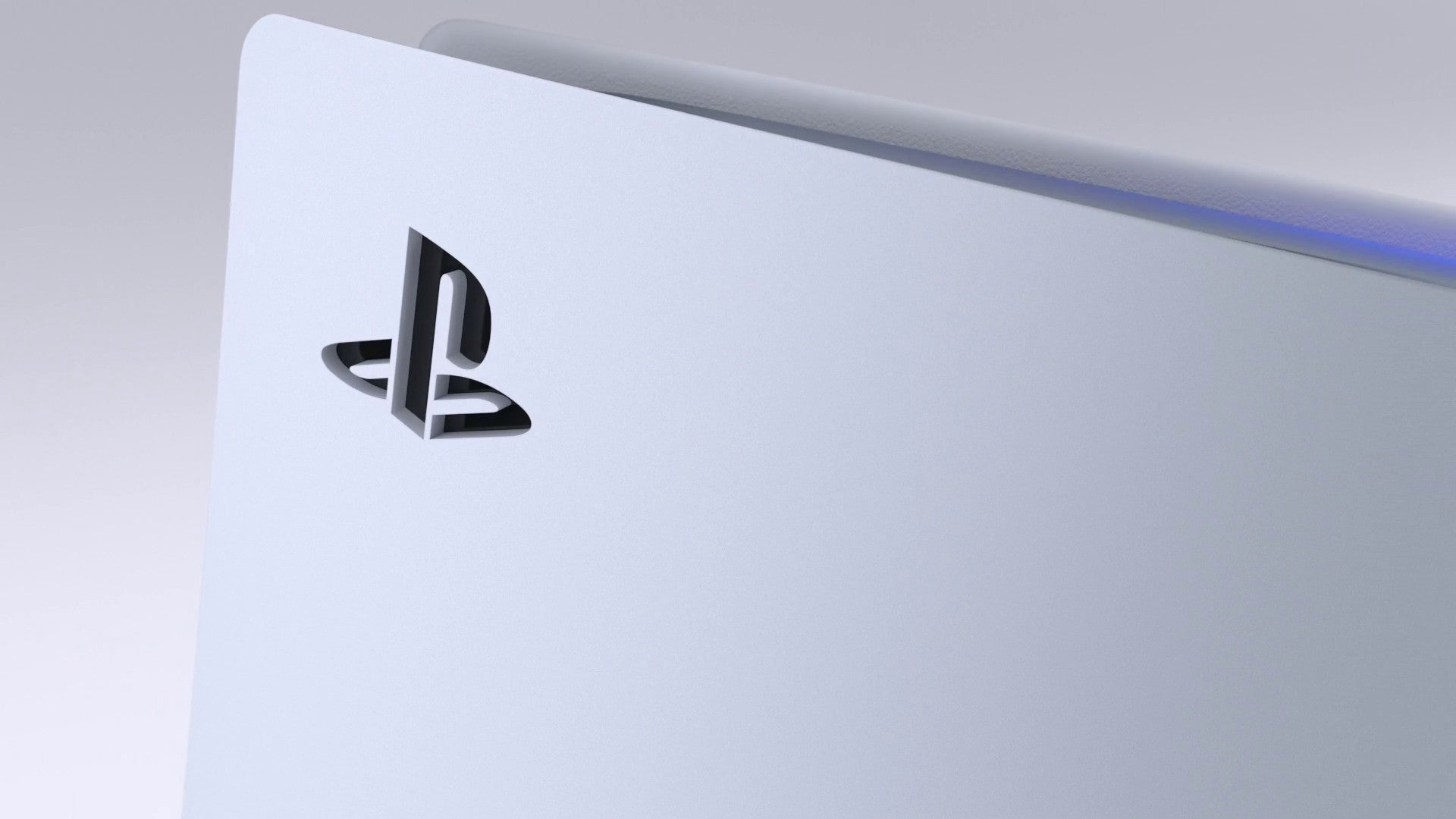 Húszmillió példányban kelt el eddig a PlayStation 5
