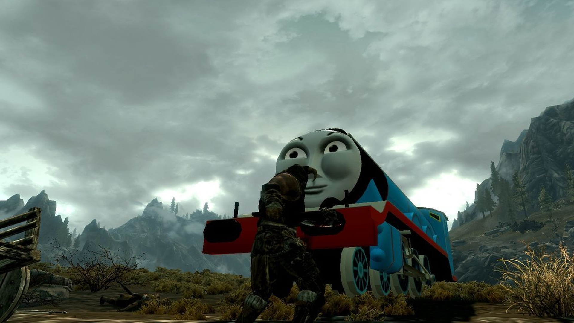 Huszonnégy év után gazdát cserélt a legnagyobb modding oldal