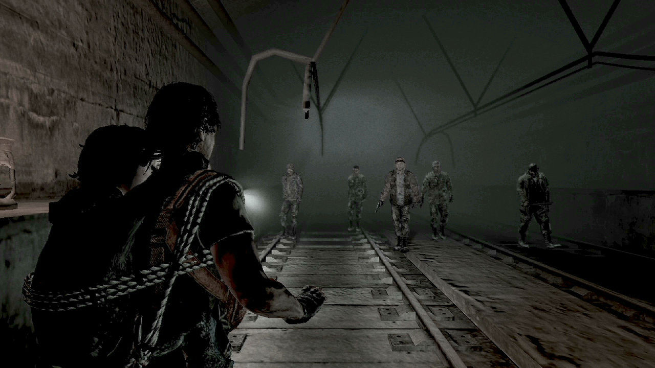 I Am Alive: Ígéretes értékelések és pazar launch trailer egy helyen