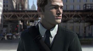 I Am Alive: Izgalmas funkciót terveznek a játékba