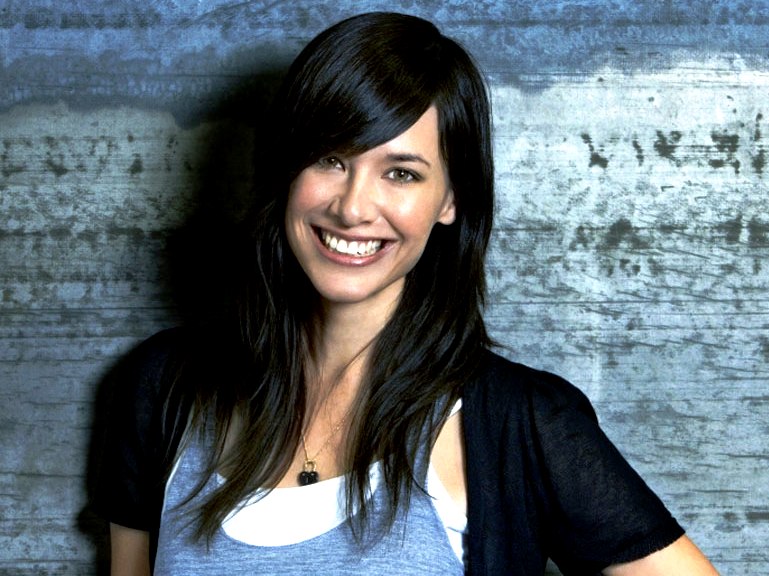 I Am Alive: Jade Raymond nélkül