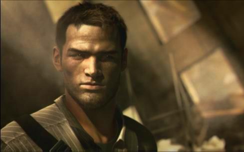 I Am Alive: Kukában a PlayStation 3-as verzió? (Update)