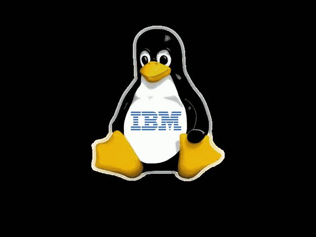 IBM: Windows-mentes platformok Kelet-Európának