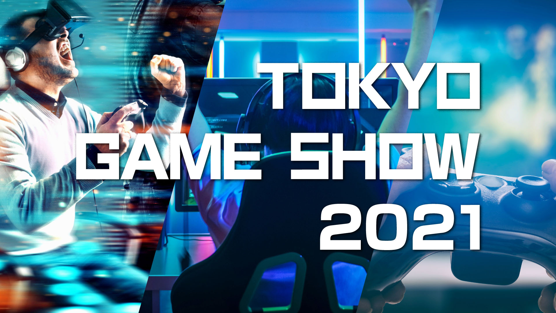 Idén is csak online event lesz a Tokyo Game Show