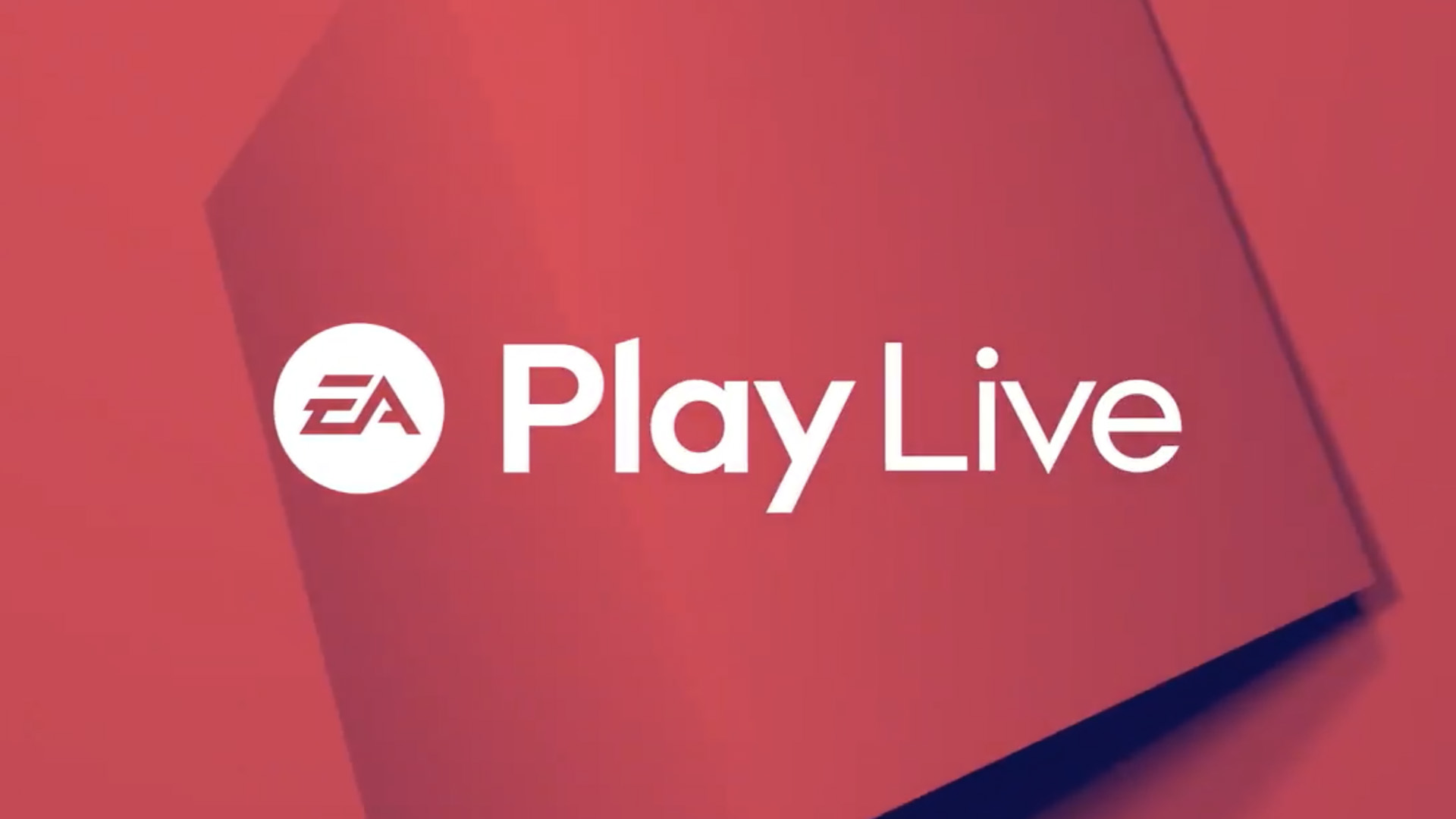 Idén is lesz EA Play, természetesen digitálisan
