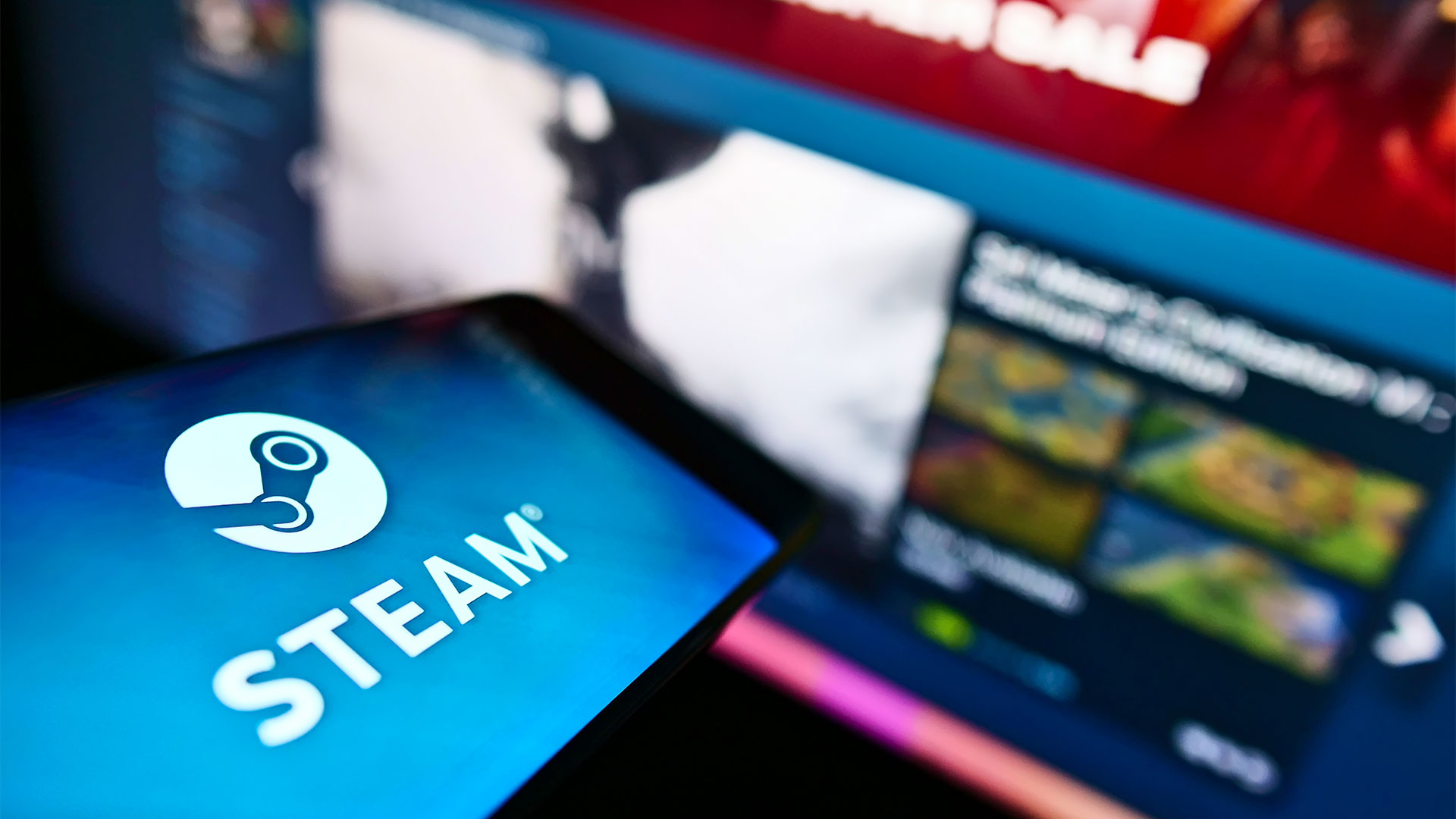 Idén októberben is lesz Steam Next Fest, több száz játék demóját fogják bemutatni