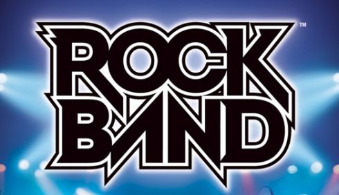 Idén már nem lesz Rock Band 4