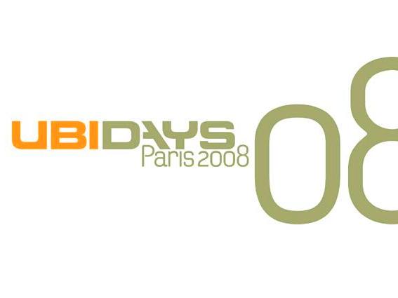 Idén nem lesz UbiDays