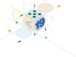 Idén ötödször szabad a fogás!